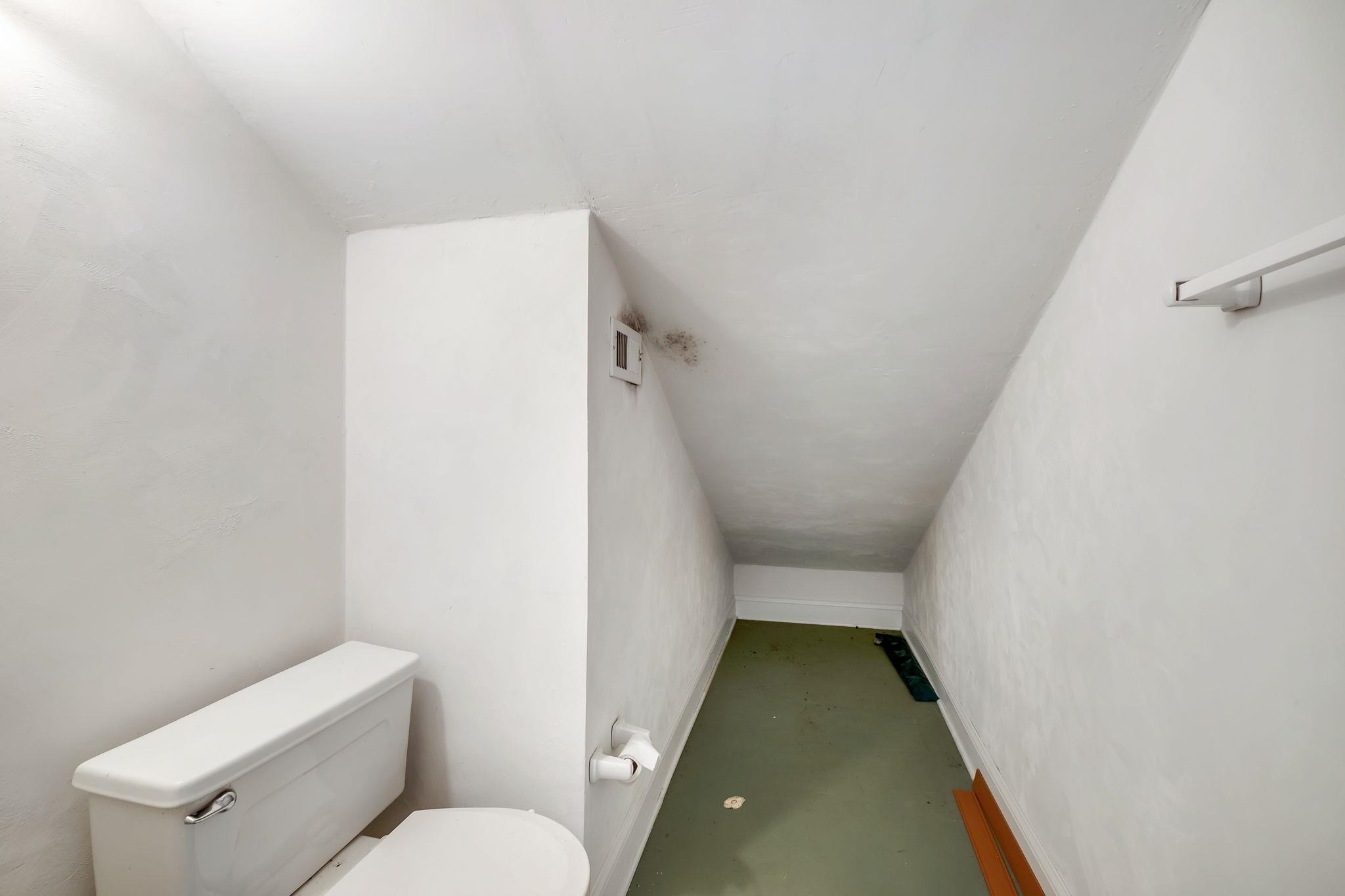 3120 Flastacowo Road Tallahassee, FL 32310 - Photo 22 of 50