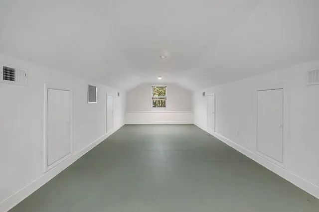 $880,000 | 3120 Flastacowo Road, Tallahassee, FL 32310