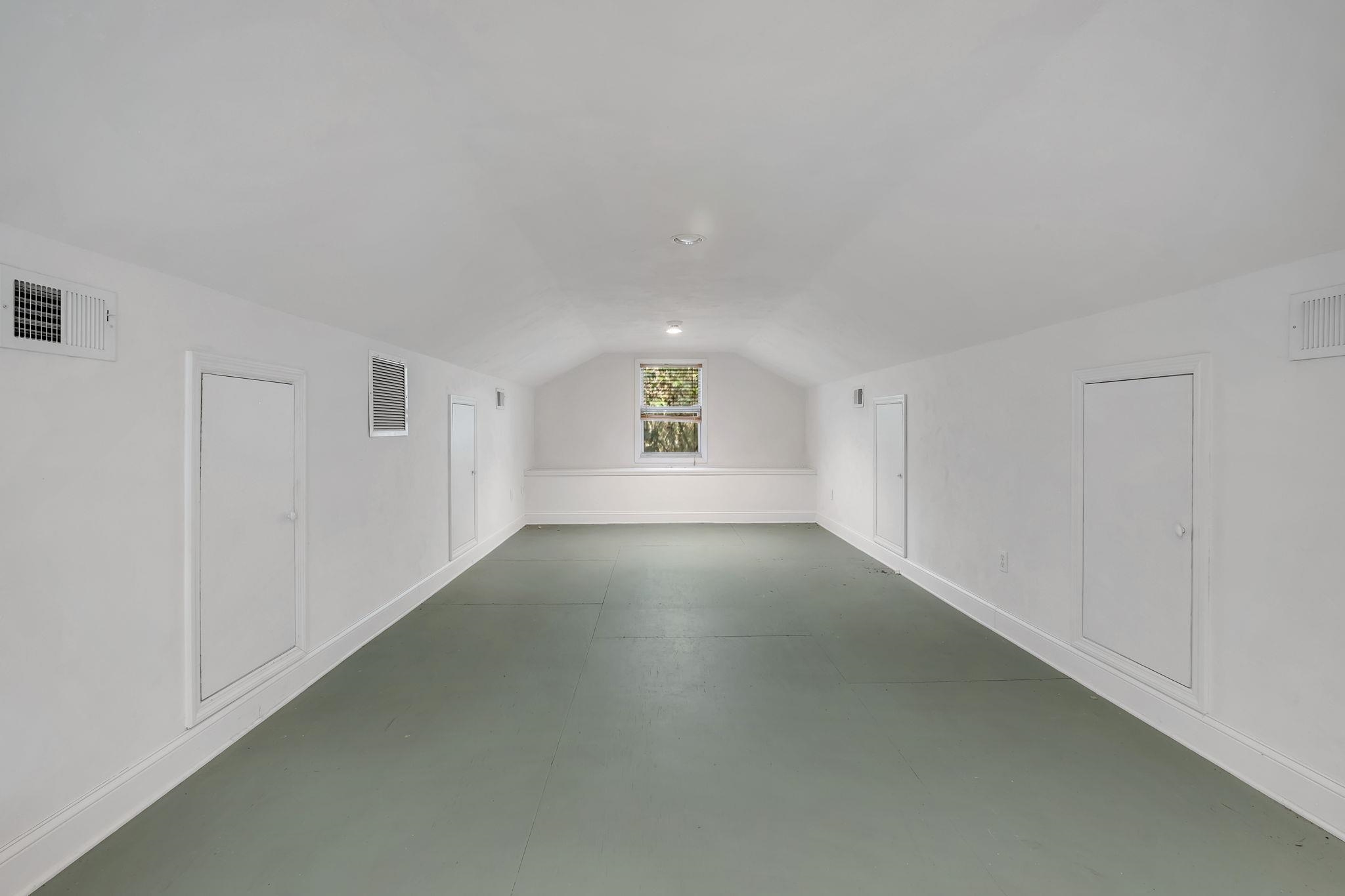 3120 Flastacowo Road Tallahassee, FL 32310 - Photo 23 of 50