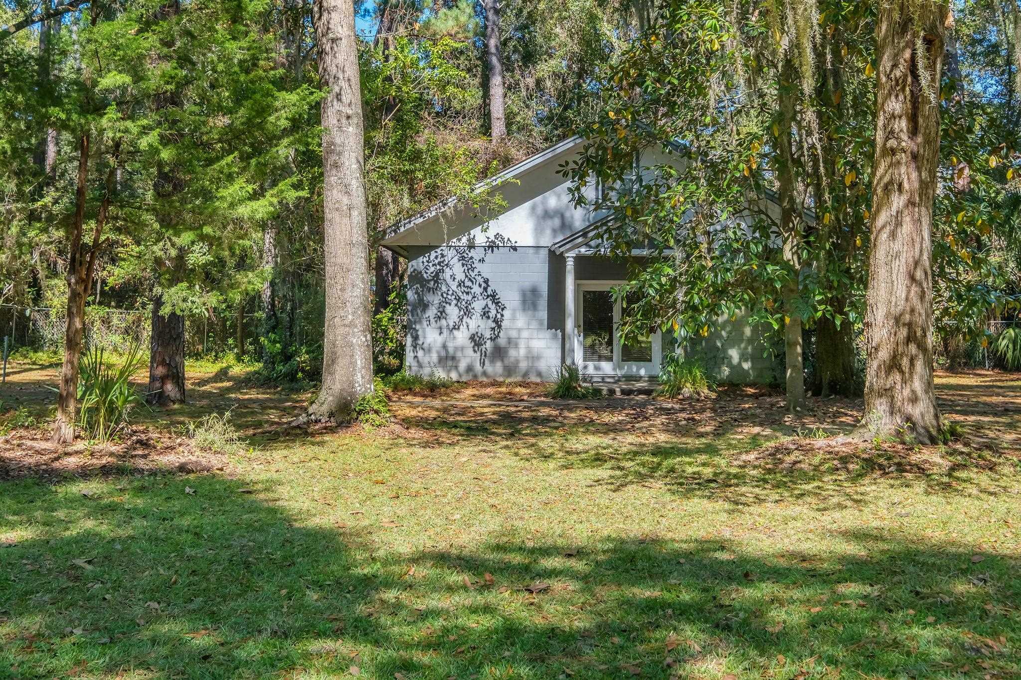 3120 Flastacowo Road Tallahassee, FL 32310 - Photo 24 of 50