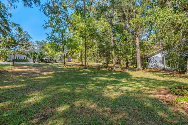 $880,000 | 3120 Flastacowo Road, Tallahassee, FL 32310