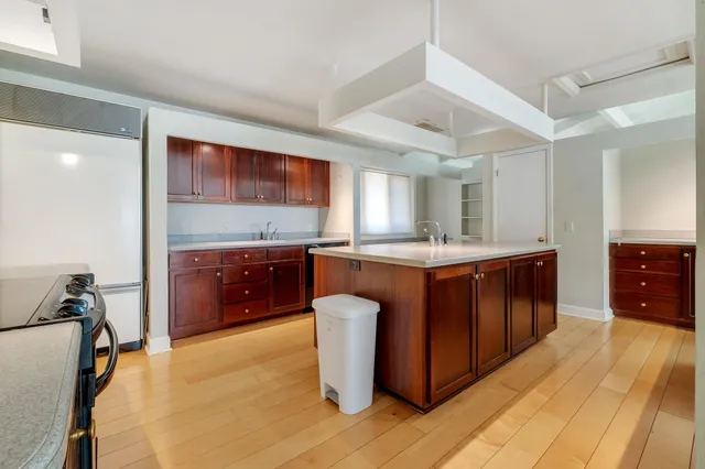 $880,000 | 3120 Flastacowo Road, Tallahassee, FL 32310