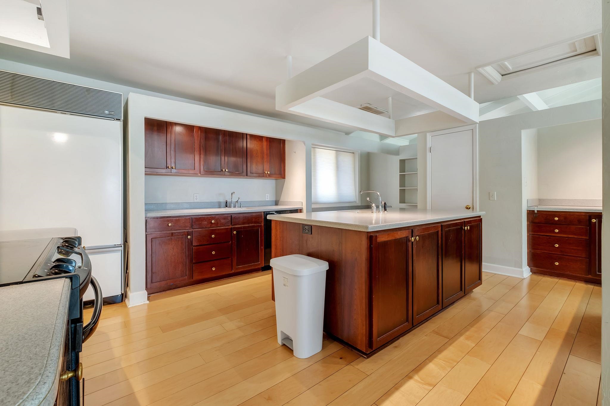 3120 Flastacowo Road Tallahassee, FL 32310 - Photo 27 of 50