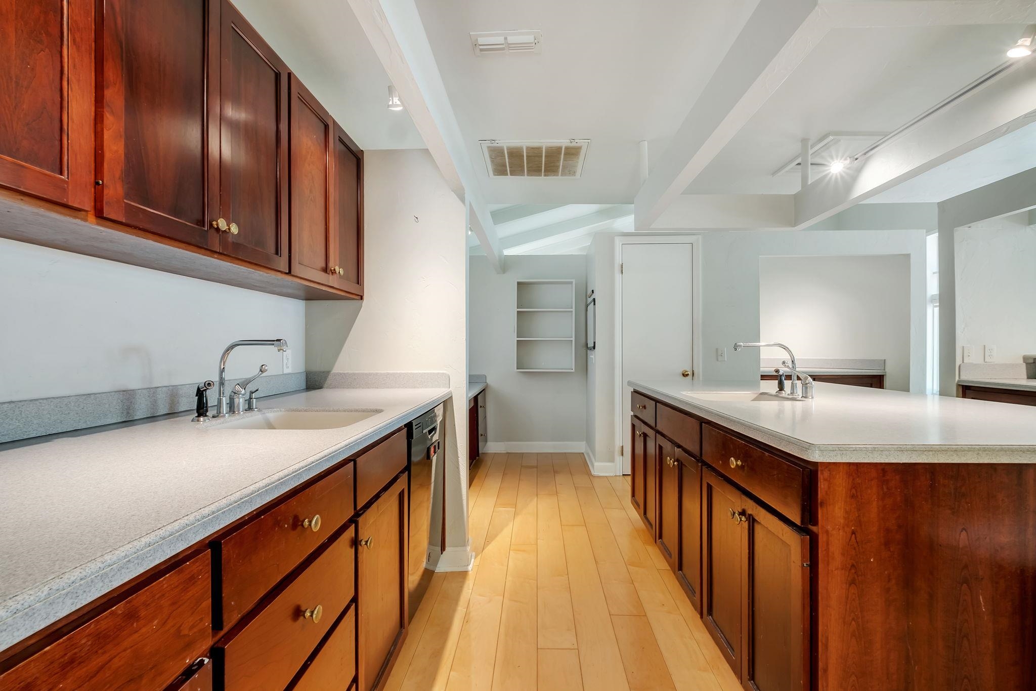 3120 Flastacowo Road Tallahassee, FL 32310 - Photo 28 of 50