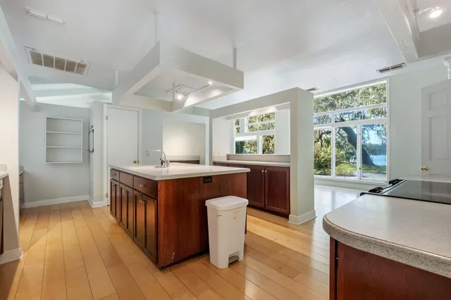 $880,000 | 3120 Flastacowo Road, Tallahassee, FL 32310