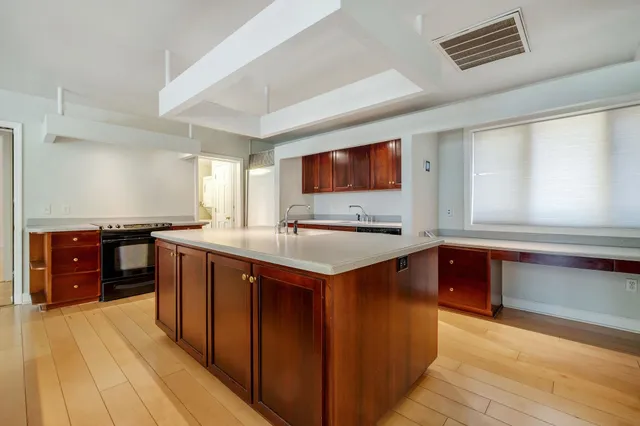 $880,000 | 3120 Flastacowo Road, Tallahassee, FL 32310