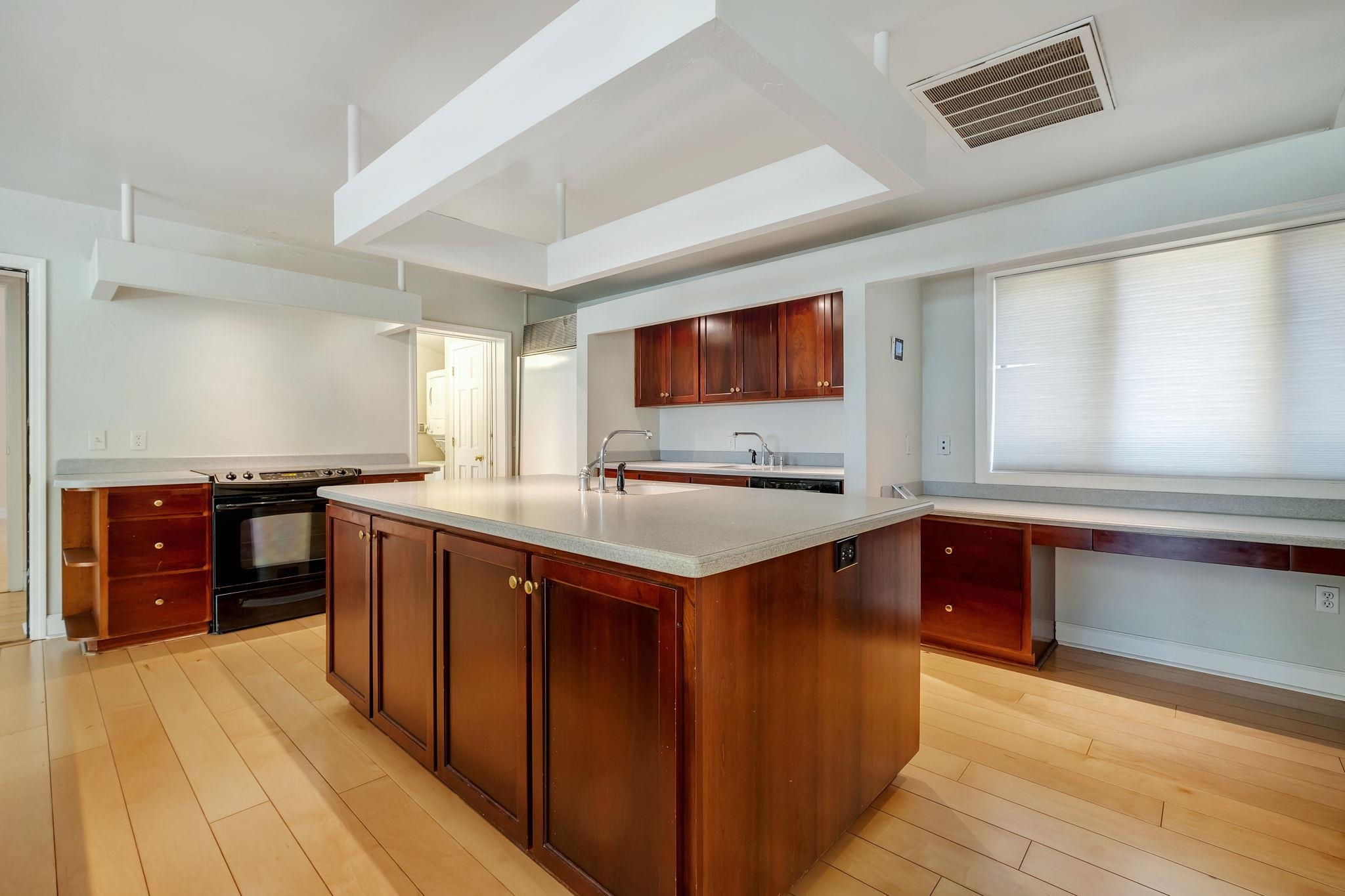 3120 Flastacowo Road Tallahassee, FL 32310 - Photo 30 of 50