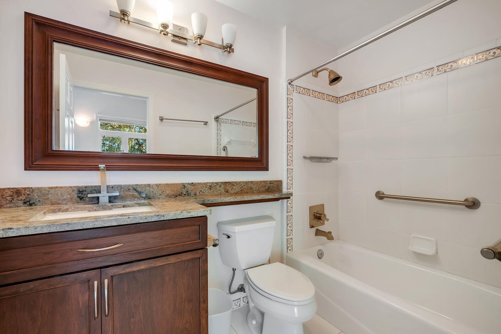 3120 Flastacowo Road Tallahassee, FL 32310 - Photo 3 of 50