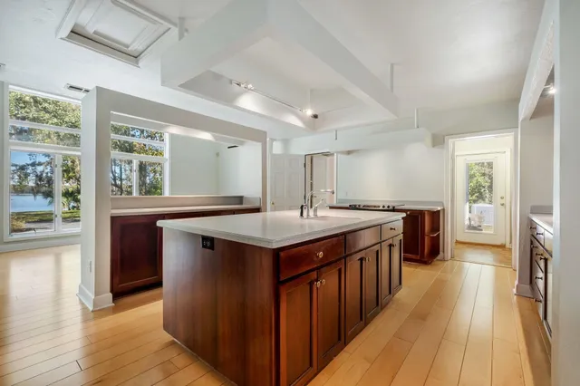 $880,000 | 3120 Flastacowo Road, Tallahassee, FL 32310