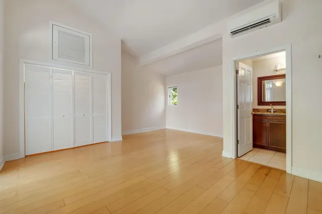 $880,000 | 3120 Flastacowo Road, Tallahassee, FL 32310