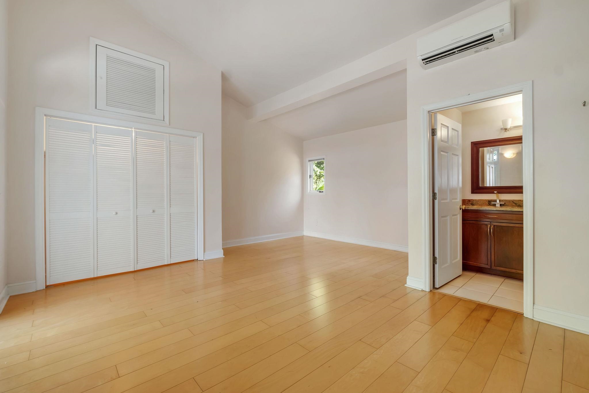 3120 Flastacowo Road Tallahassee, FL 32310 - Photo 33 of 50