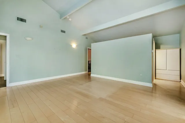 $880,000 | 3120 Flastacowo Road, Tallahassee, FL 32310