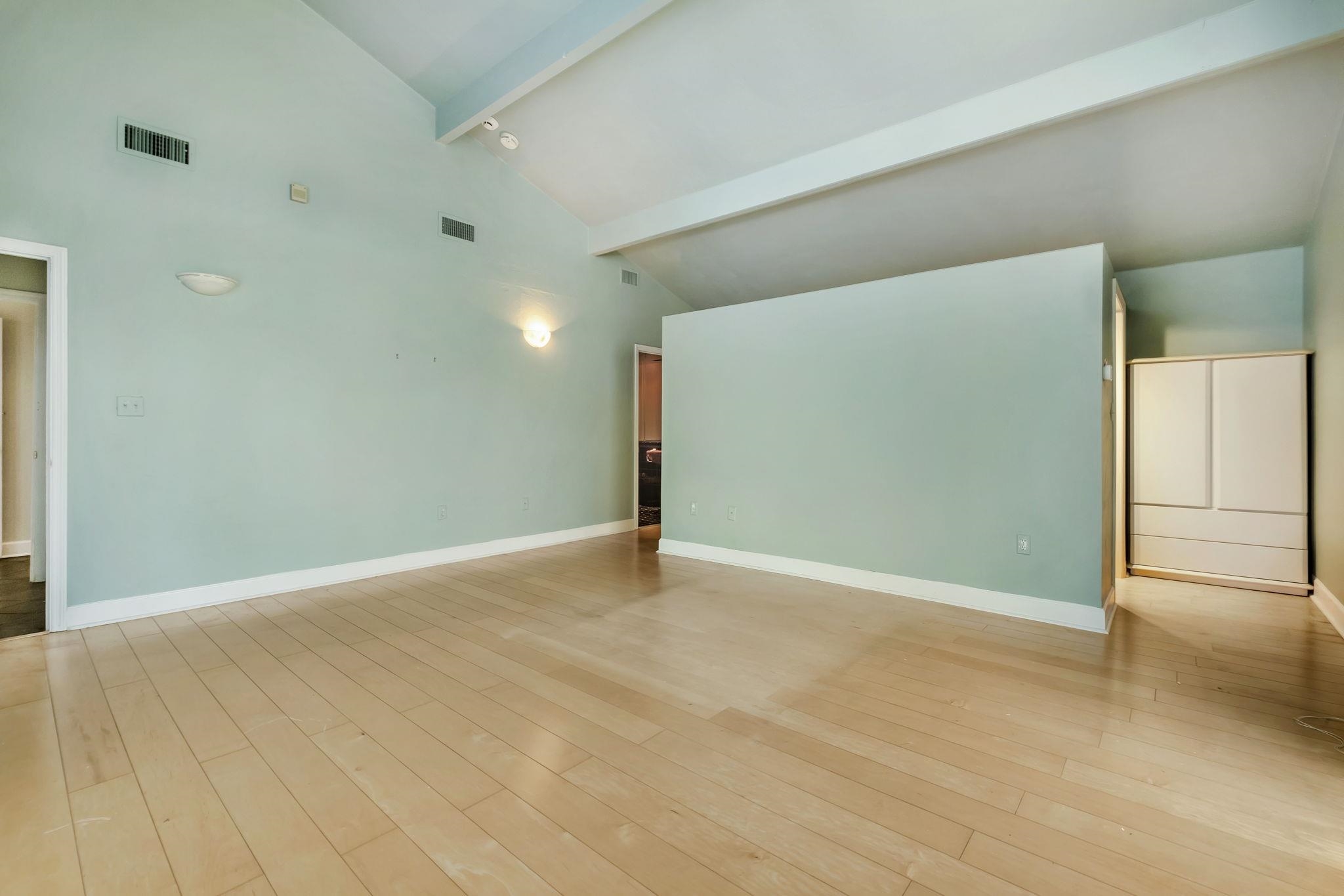 3120 Flastacowo Road Tallahassee, FL 32310 - Photo 34 of 50