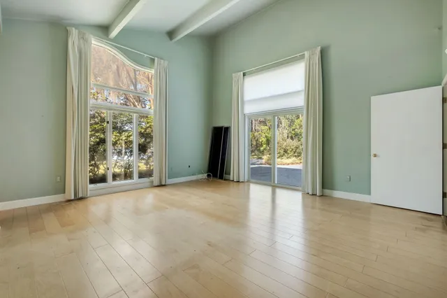 $880,000 | 3120 Flastacowo Road, Tallahassee, FL 32310