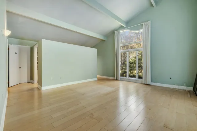 $880,000 | 3120 Flastacowo Road, Tallahassee, FL 32310