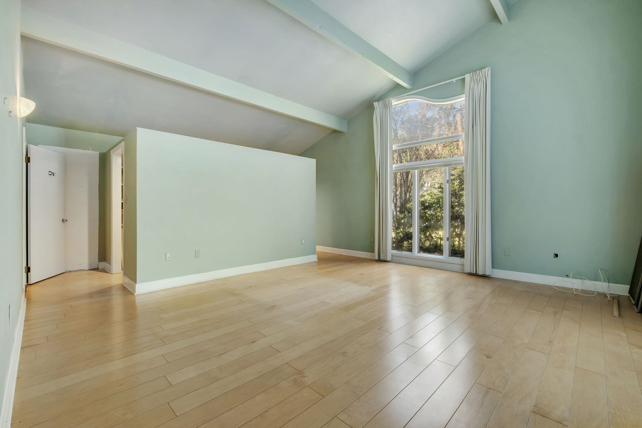 3120 Flastacowo Road Tallahassee, FL 32310 - Photo 36 of 50