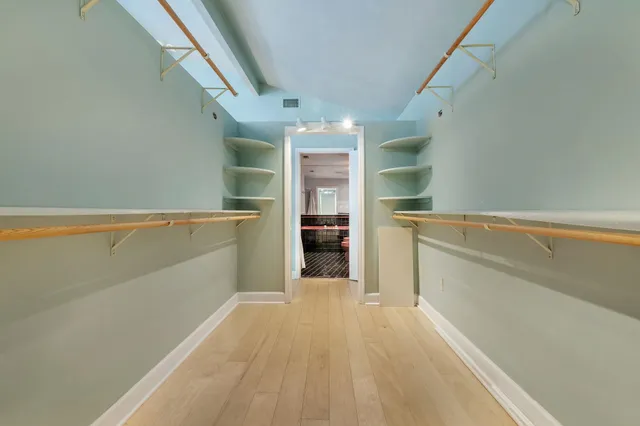 $880,000 | 3120 Flastacowo Road, Tallahassee, FL 32310