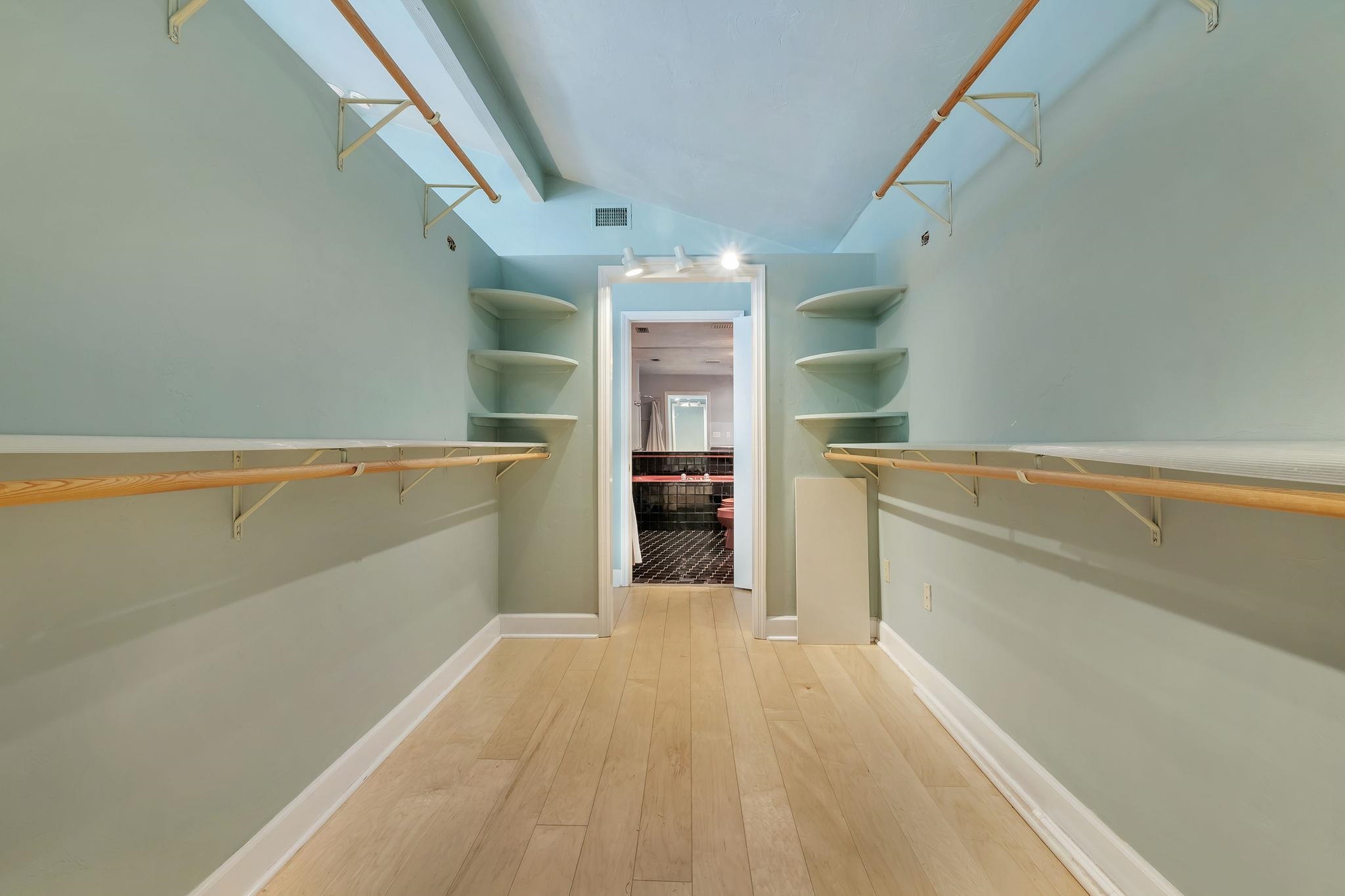 3120 Flastacowo Road Tallahassee, FL 32310 - Photo 37 of 50