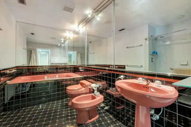 $880,000 | 3120 Flastacowo Road, Tallahassee, FL 32310