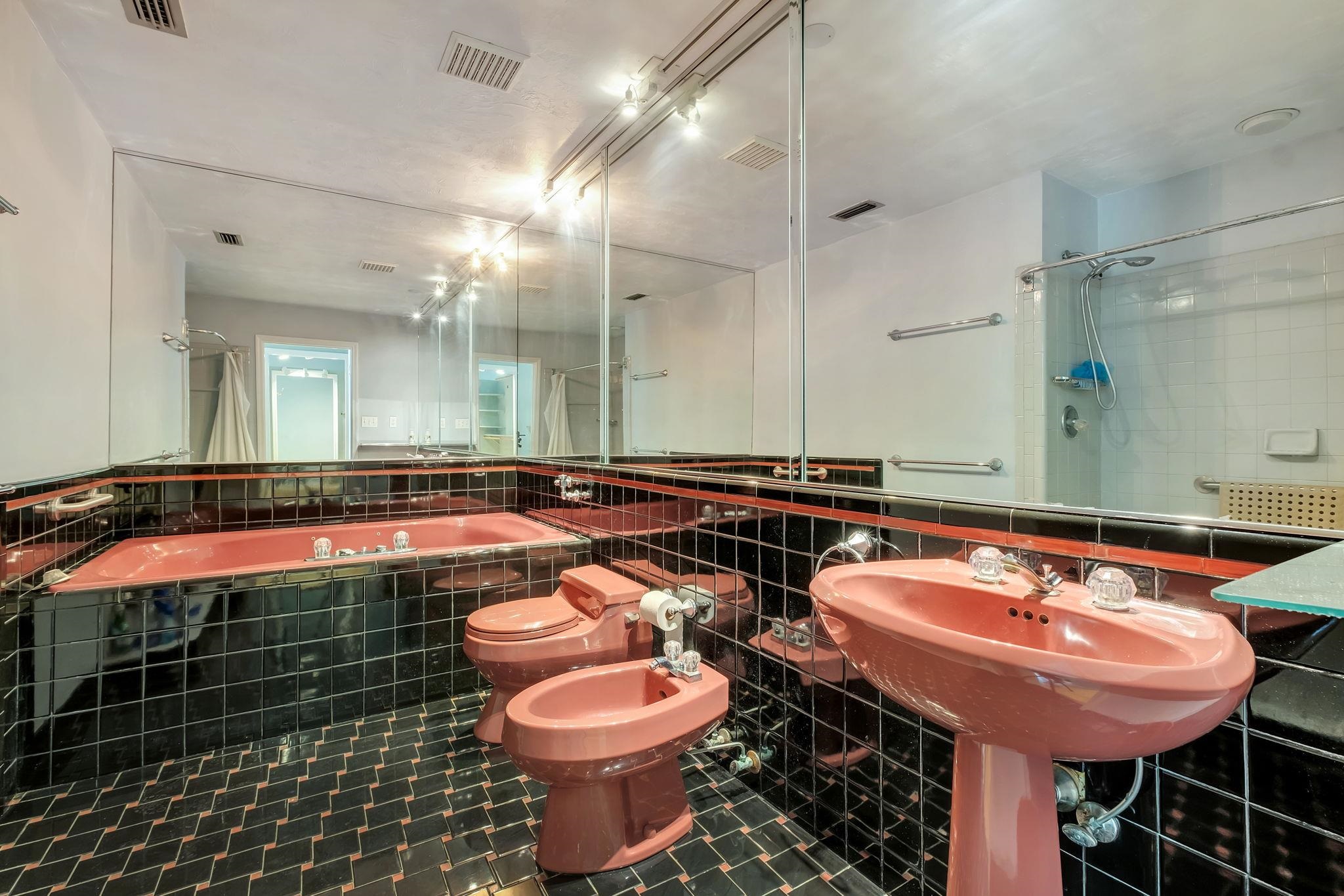 3120 Flastacowo Road Tallahassee, FL 32310 - Photo 38 of 50