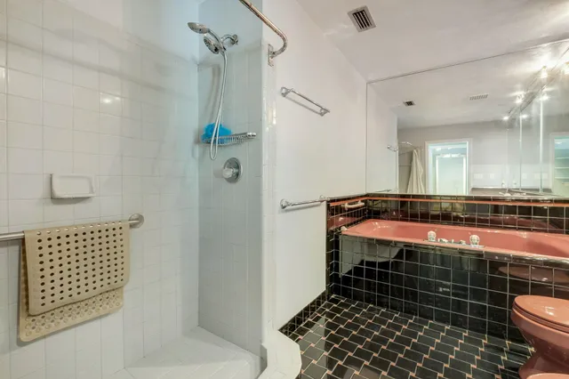 $880,000 | 3120 Flastacowo Road, Tallahassee, FL 32310