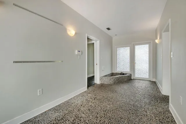 $880,000 | 3120 Flastacowo Road, Tallahassee, FL 32310