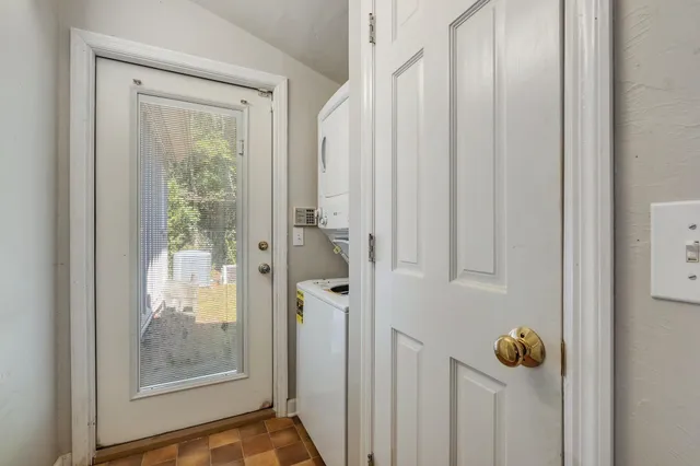 $880,000 | 3120 Flastacowo Road, Tallahassee, FL 32310