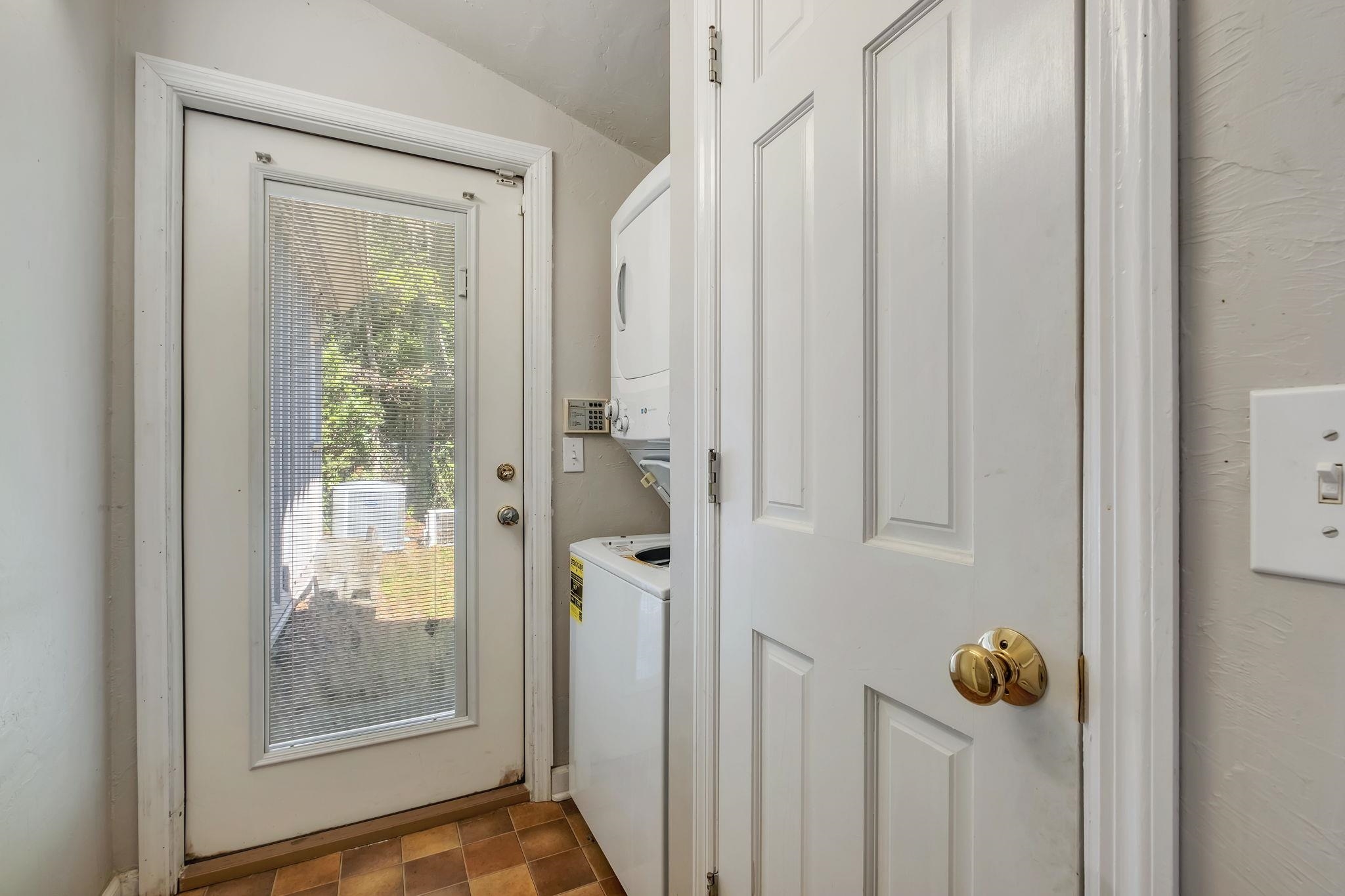 3120 Flastacowo Road Tallahassee, FL 32310 - Photo 4 of 50