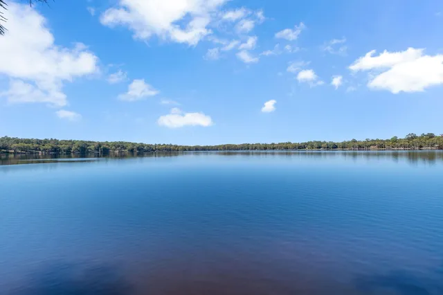 $880,000 | 3120 Flastacowo Road, Tallahassee, FL 32310