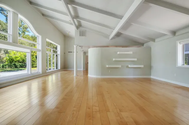 $880,000 | 3120 Flastacowo Road, Tallahassee, FL 32310