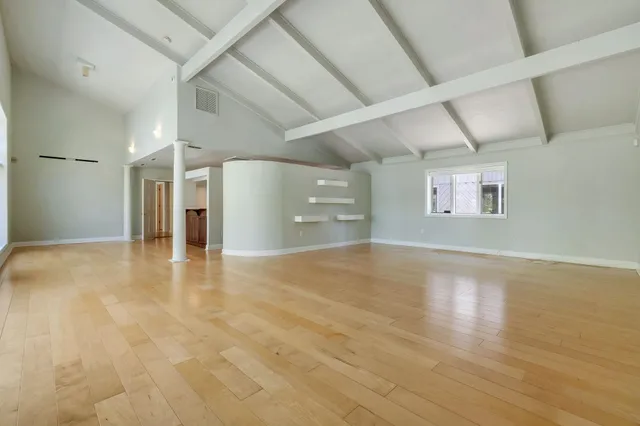 $880,000 | 3120 Flastacowo Road, Tallahassee, FL 32310