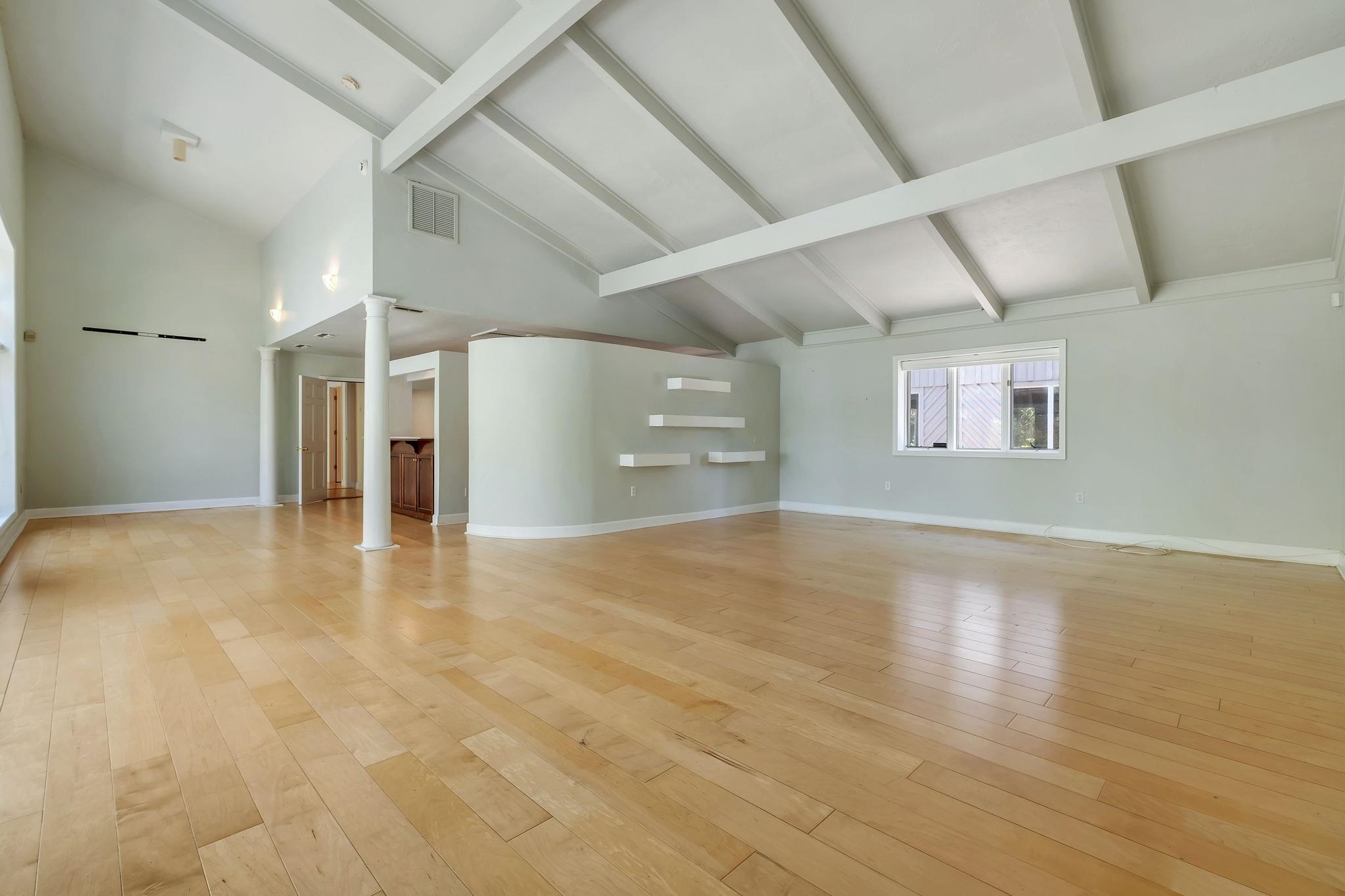 3120 Flastacowo Road Tallahassee, FL 32310 - Photo 45 of 50