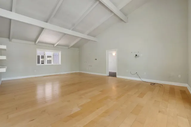 $880,000 | 3120 Flastacowo Road, Tallahassee, FL 32310