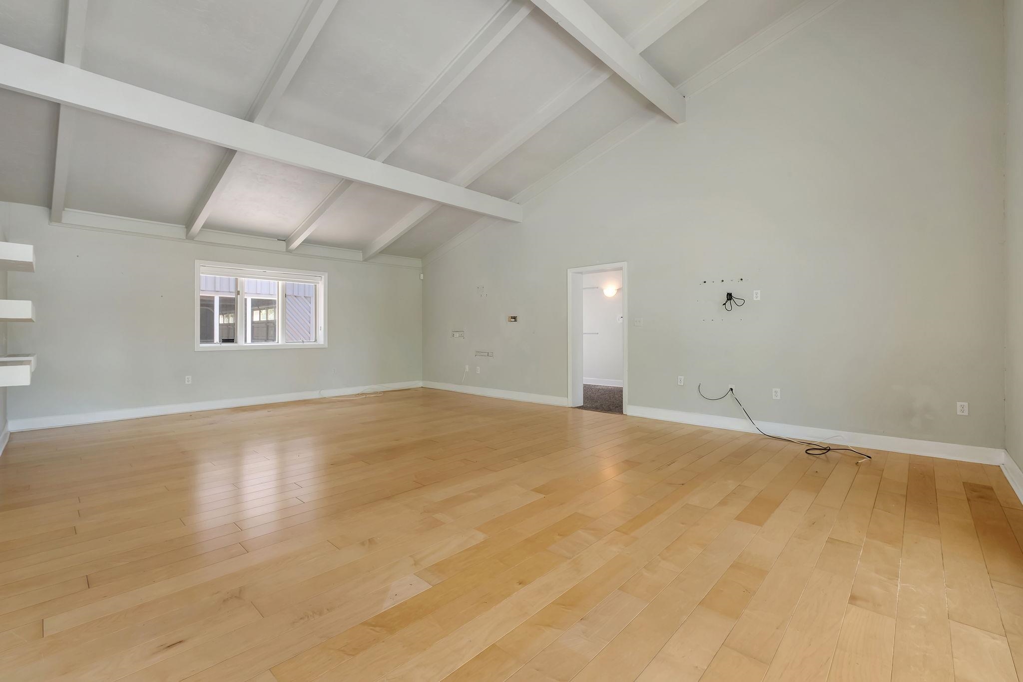 3120 Flastacowo Road Tallahassee, FL 32310 - Photo 46 of 50