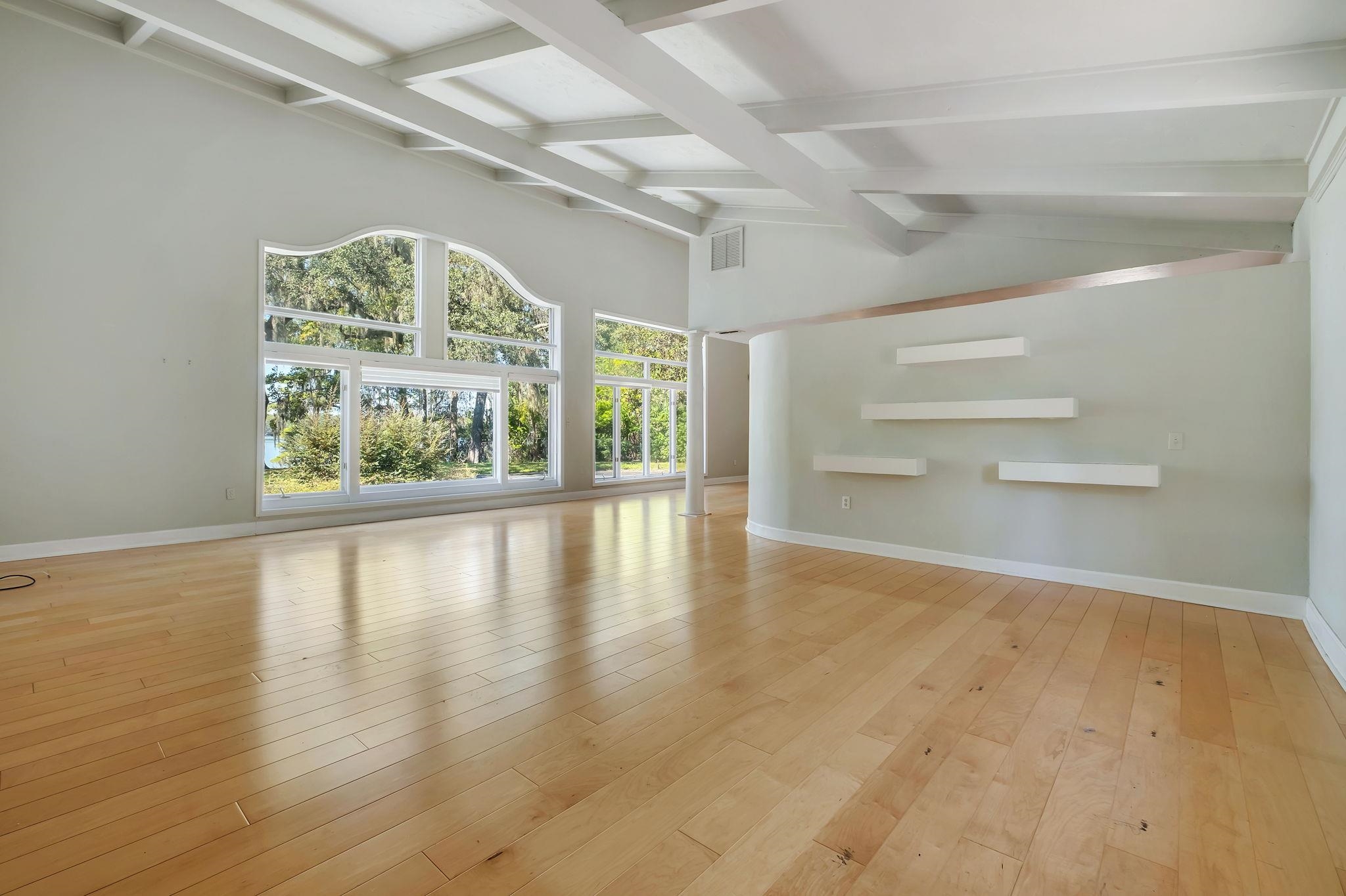 3120 Flastacowo Road Tallahassee, FL 32310 - Photo 47 of 50