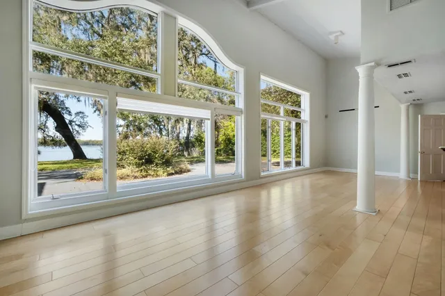 $880,000 | 3120 Flastacowo Road, Tallahassee, FL 32310