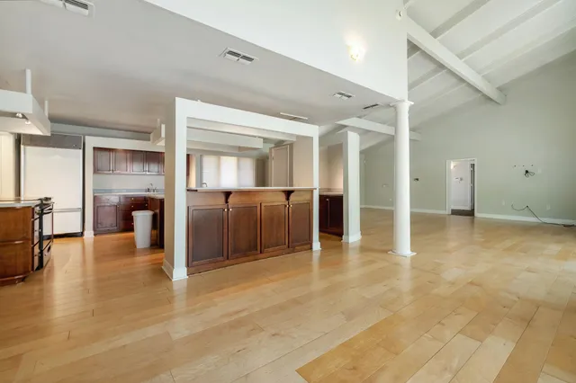 $880,000 | 3120 Flastacowo Road, Tallahassee, FL 32310