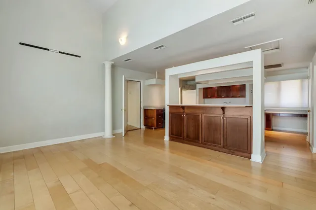 $880,000 | 3120 Flastacowo Road, Tallahassee, FL 32310