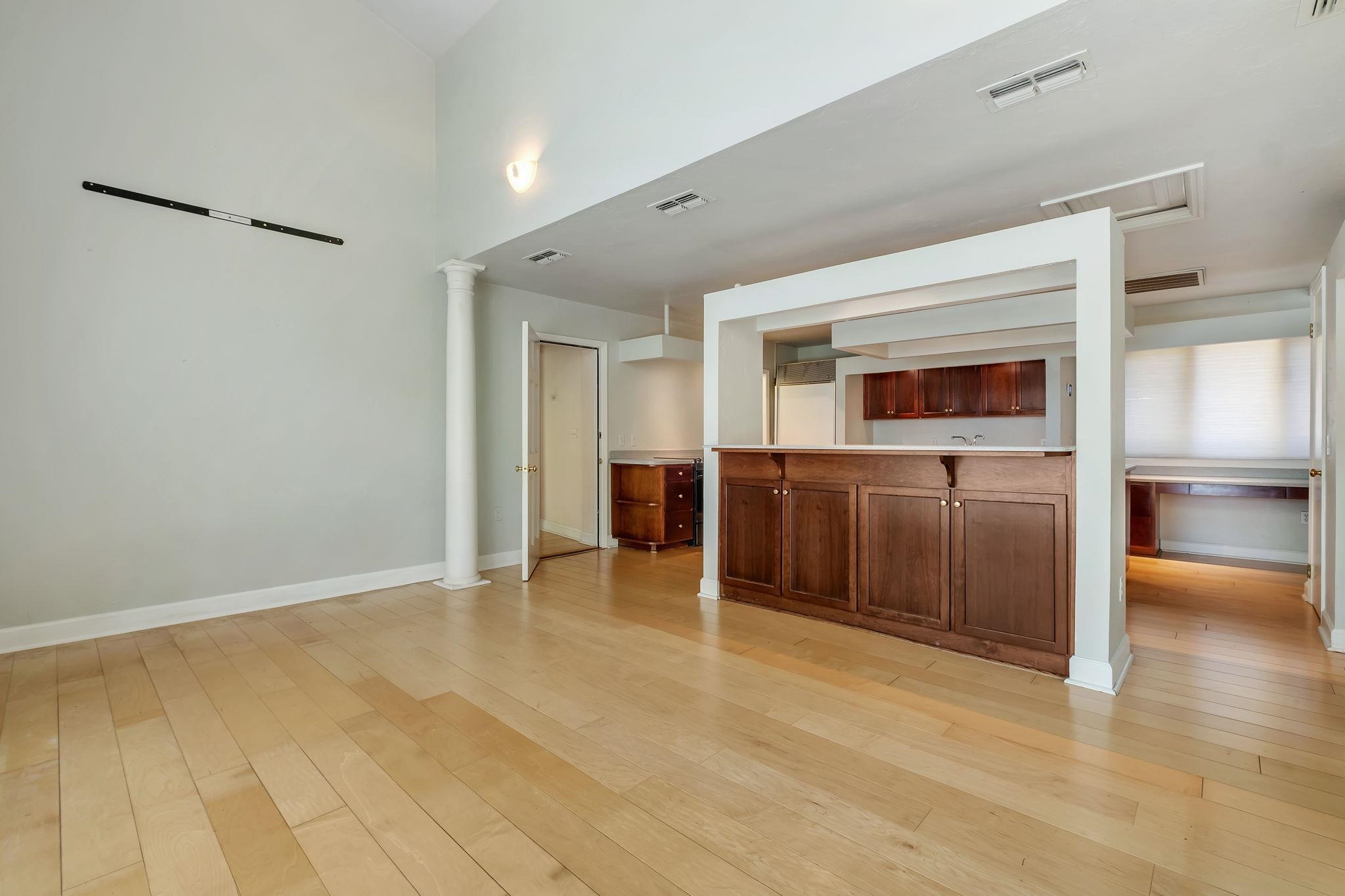 3120 Flastacowo Road Tallahassee, FL 32310 - Photo 50 of 50