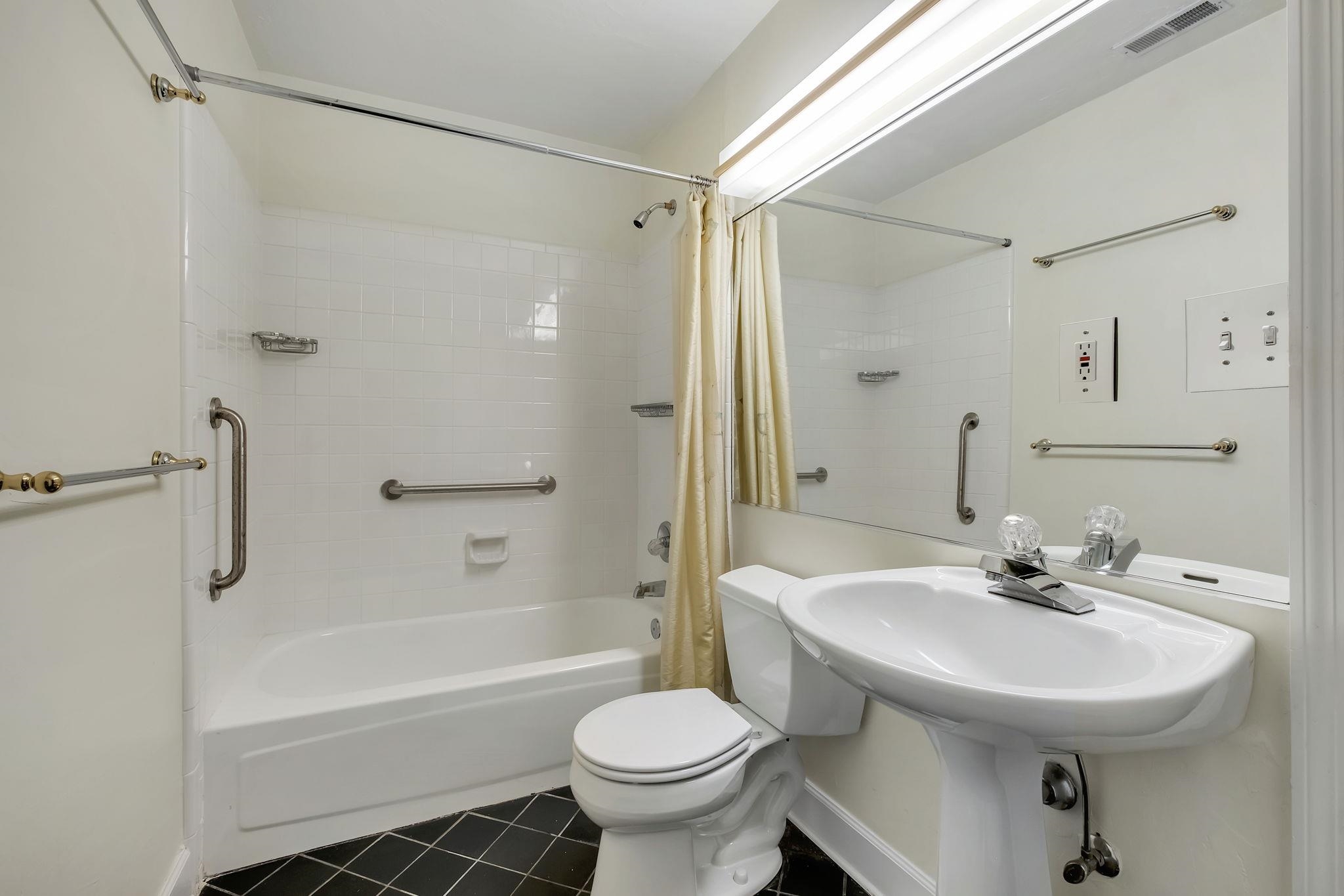 3120 Flastacowo Road Tallahassee, FL 32310 - Photo 6 of 50