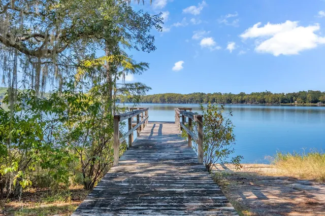 $880,000 | 3120 Flastacowo Road, Tallahassee, FL 32310