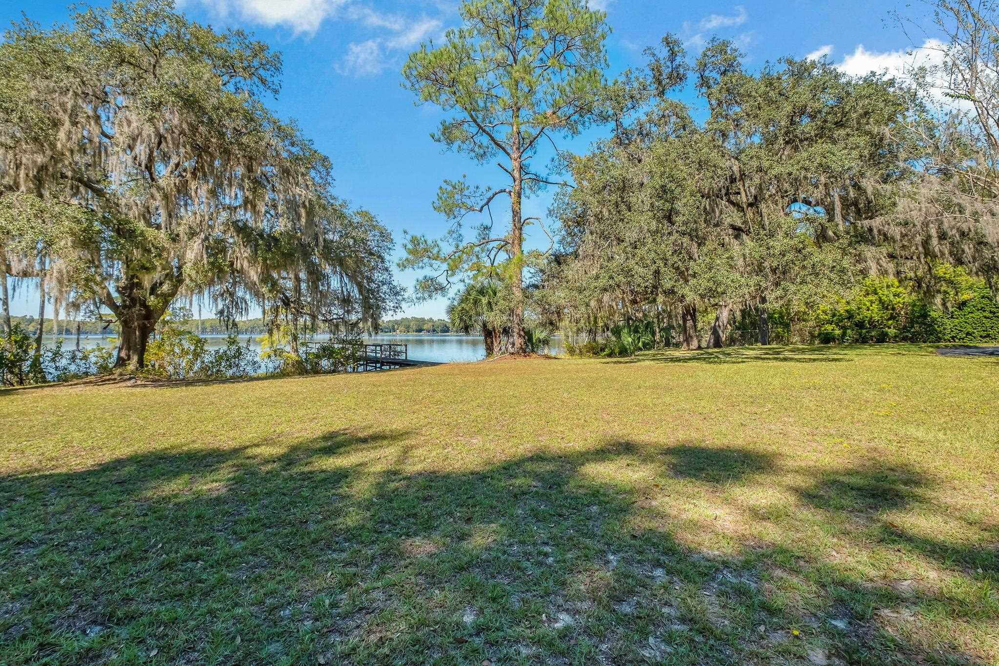 3120 Flastacowo Road Tallahassee, FL 32310 - Photo 8 of 50
