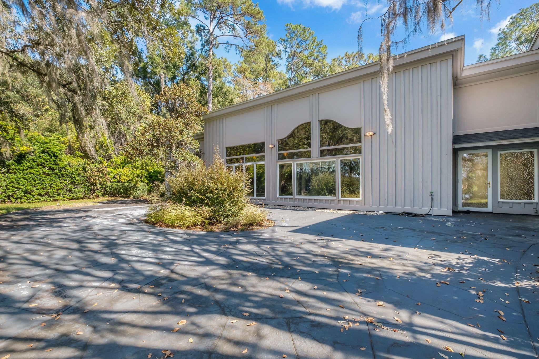 3120 Flastacowo Road Tallahassee, FL 32310 - Photo 10 of 50