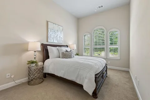 $1,350,000 | 7008 Mozart, Colleyville, TX 76034
