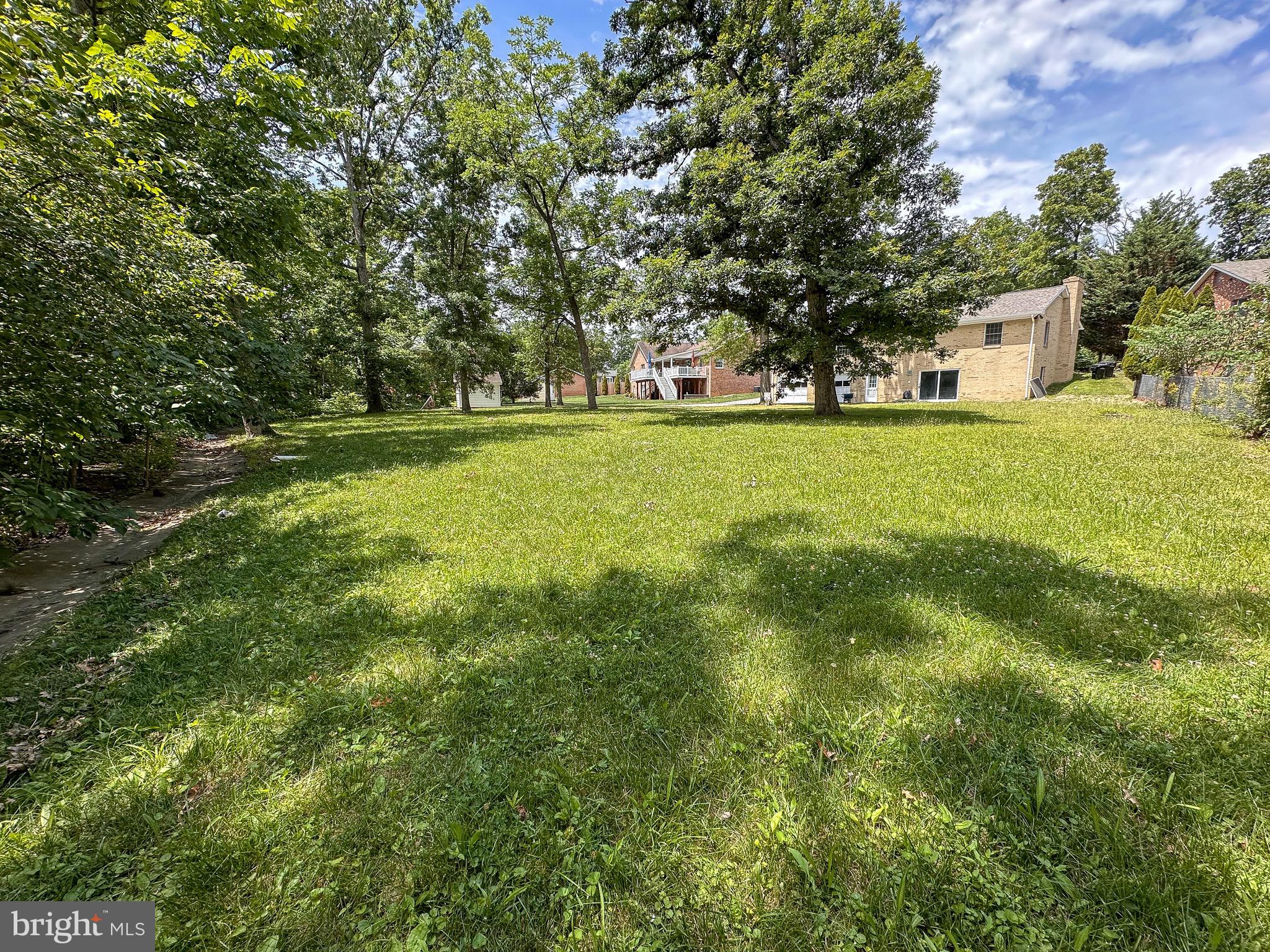 110 Russellcroft Road Winchester, VA 22601 - Photo 5 of 31