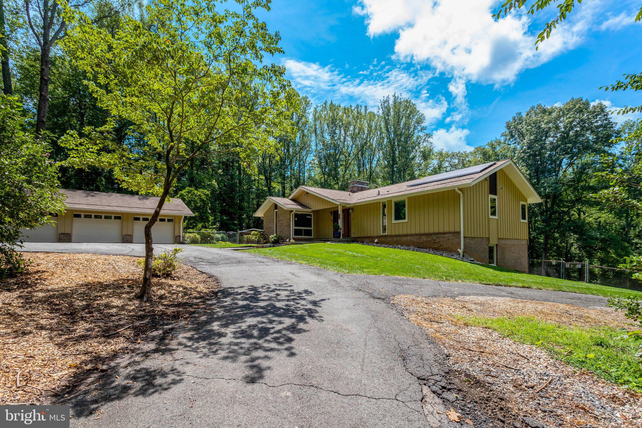 6030 Berwynd Road Fairfax, VA 22030 - Photo 87 of 91 Gallery Image 87