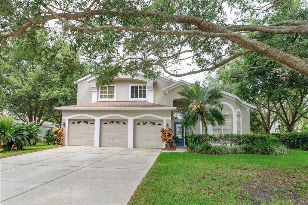 2448 Stoneview Road Orlando, FL 32806 - Photo 1 of 1 Gallery Image 1