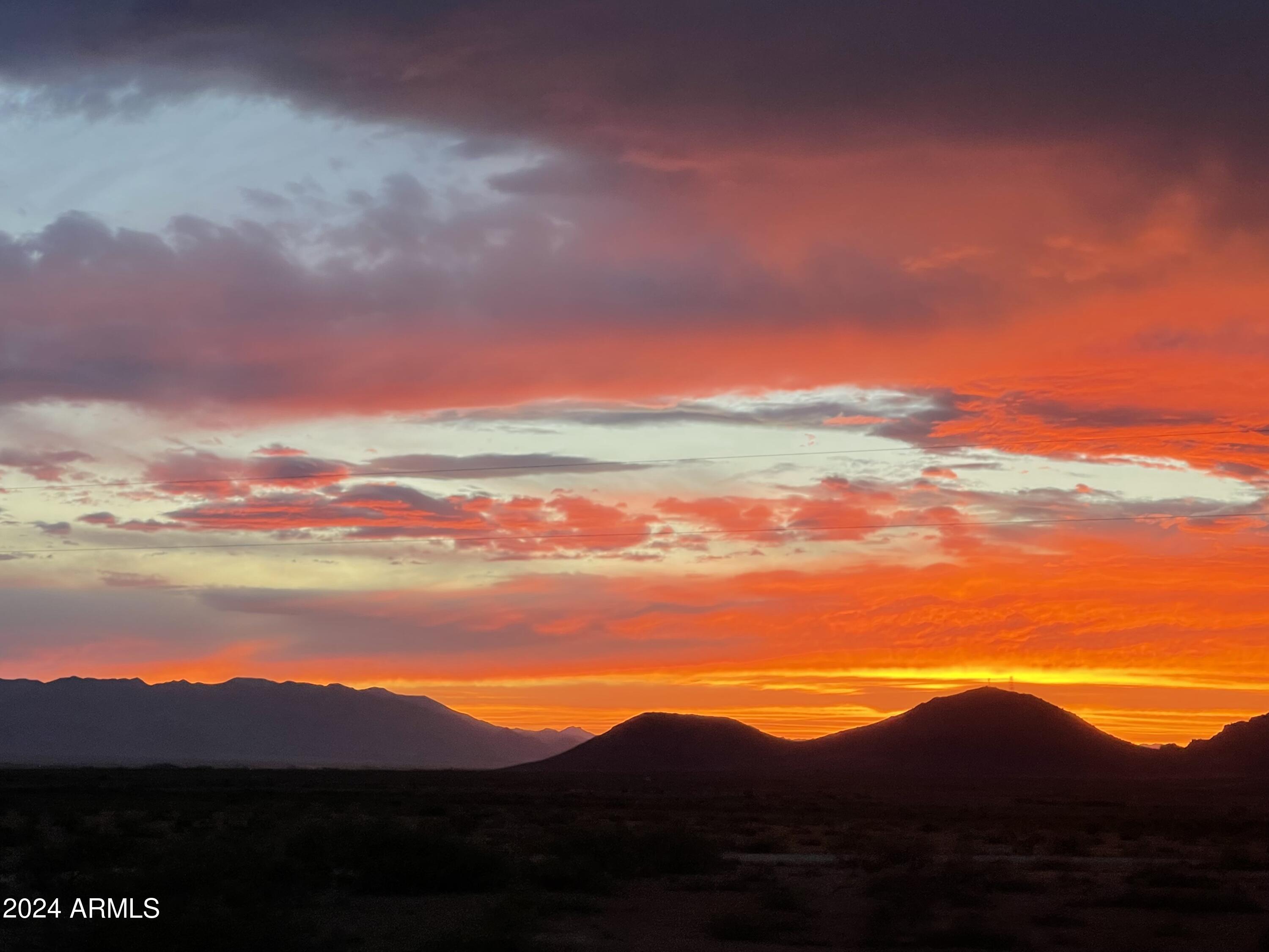 Lot 213 Tyree Road, Unit 213 Pearce, AZ 85625 - Photo 30 of 36 5