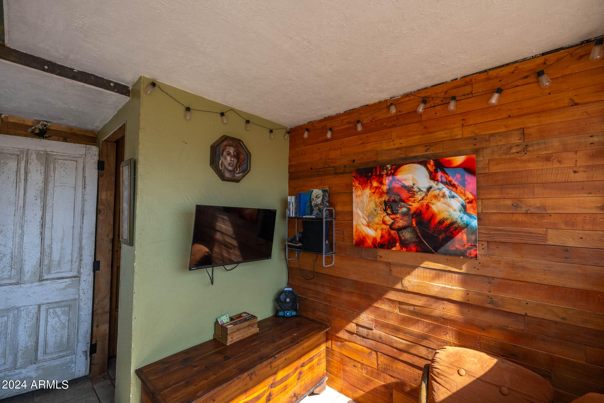 Lot 213 Tyree Road, Unit 213 Pearce, AZ 85625 - Photo 6 of 36 401-76-008-1