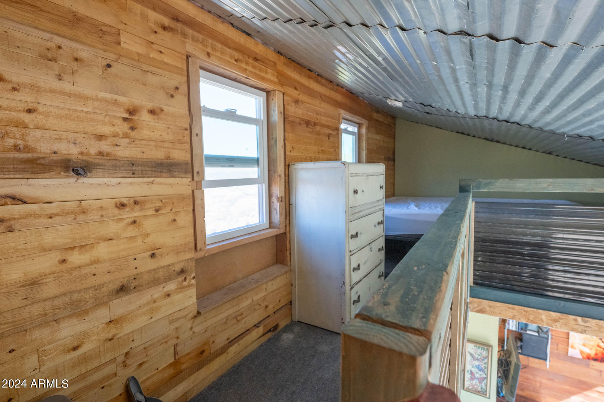 Lot 213 Tyree Road, Unit 213 Pearce, AZ 85625 - Photo 8 of 36 401-76-008-3